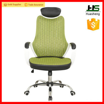 Chaise de massage ergonomique ergonomique ergonomique à usage professionnel